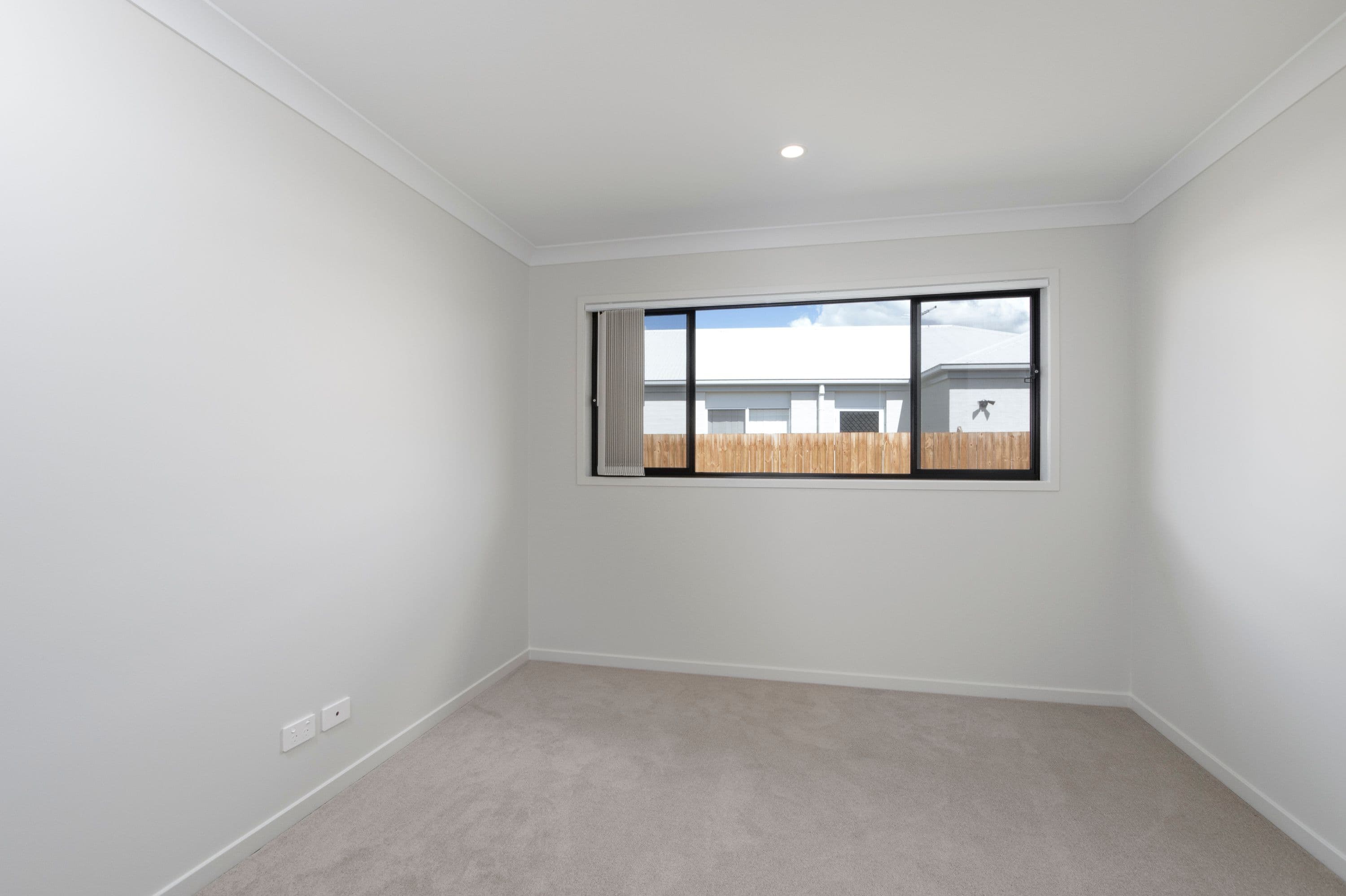 15 Hardy Drive, Laidley North QLD 4341, Laidley North - Thumbnail 8
