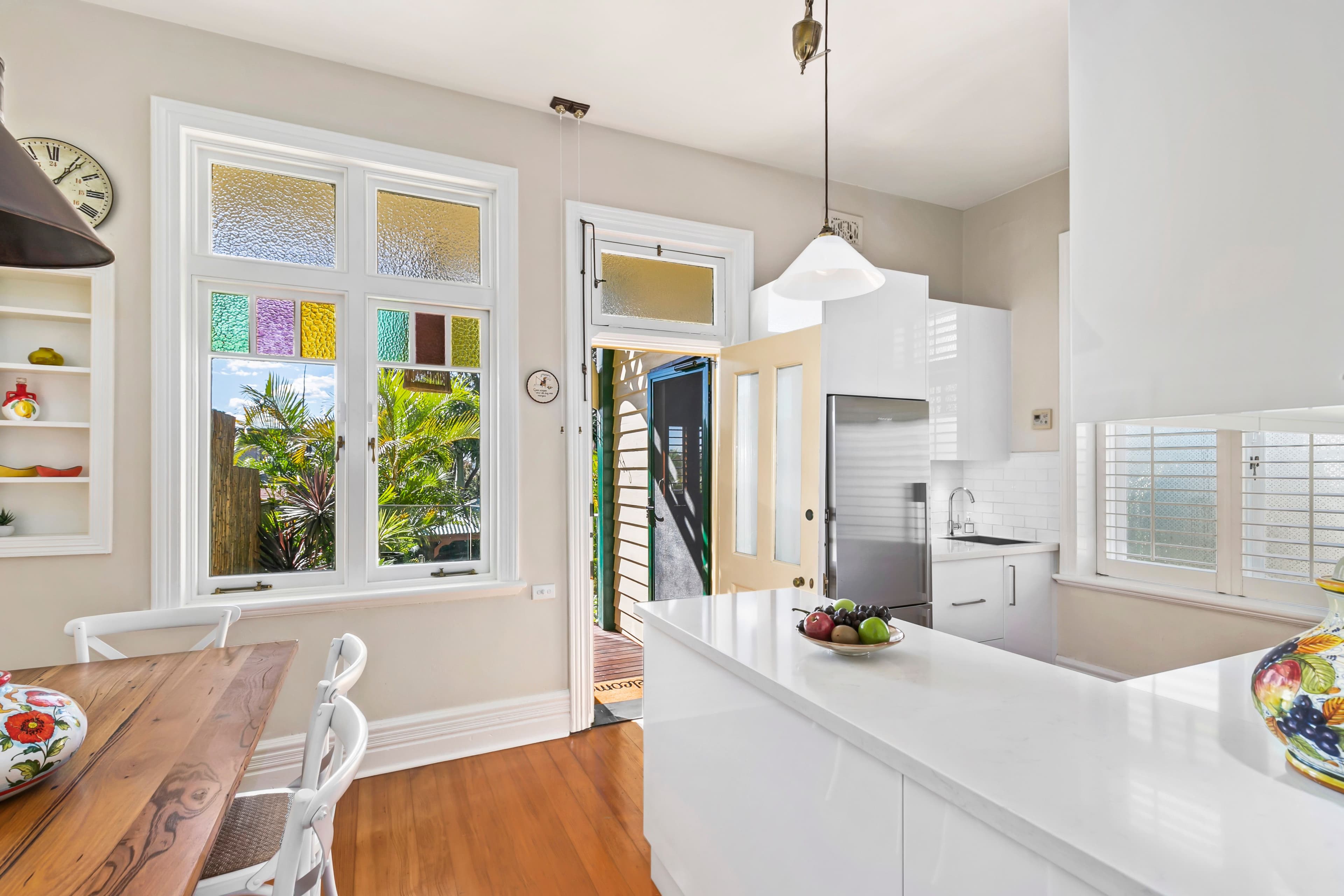 133 Ourimbah Road, Mosman NSW 2088, Mosman - Thumbnail 3