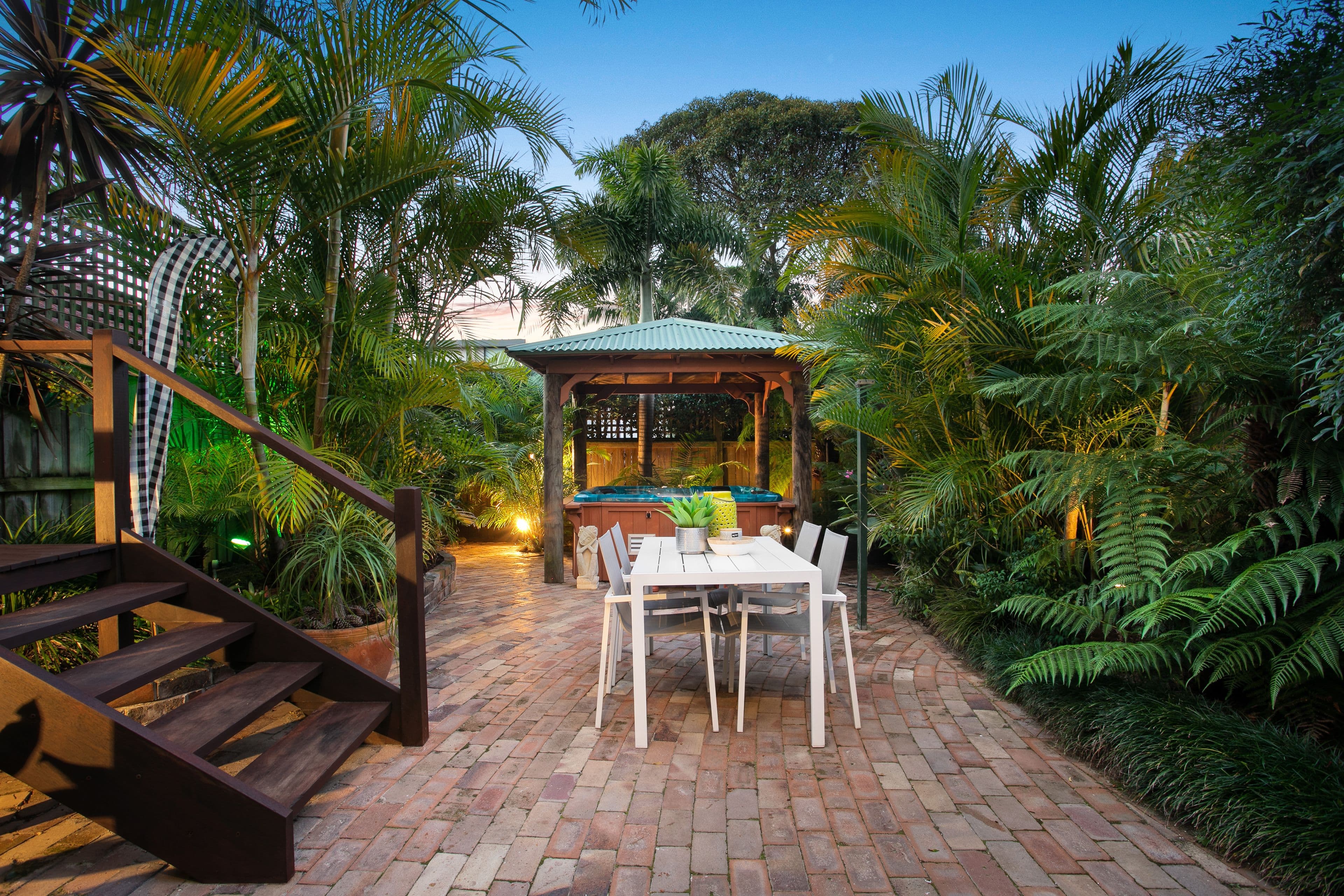 133 Ourimbah Road, Mosman NSW 2088, Mosman - Thumbnail 4