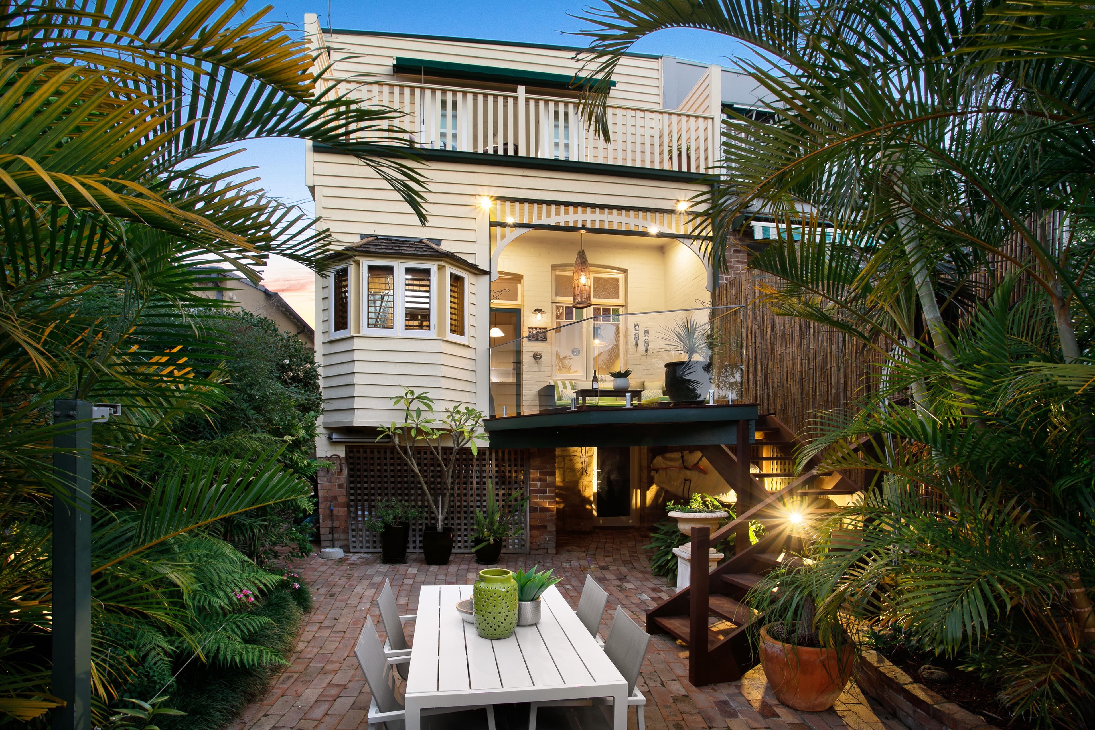 133 Ourimbah Road, Mosman NSW 2088, Mosman - Thumbnail 5
