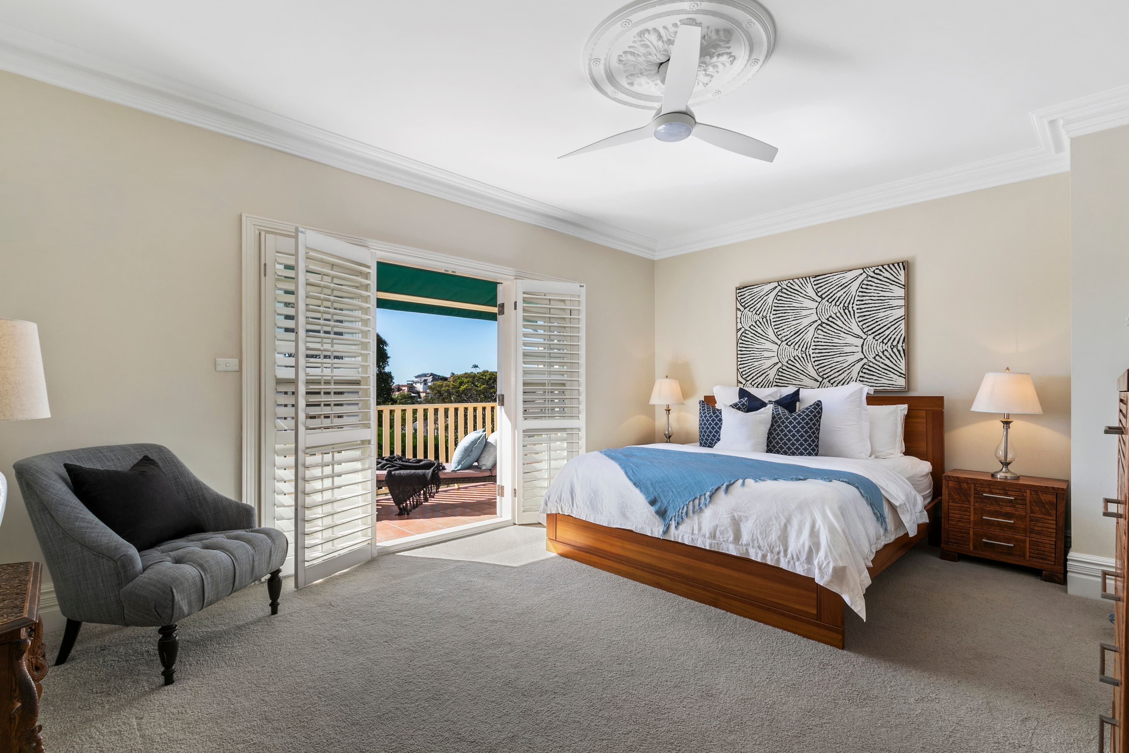 133 Ourimbah Road, Mosman NSW 2088, Mosman - Thumbnail 6