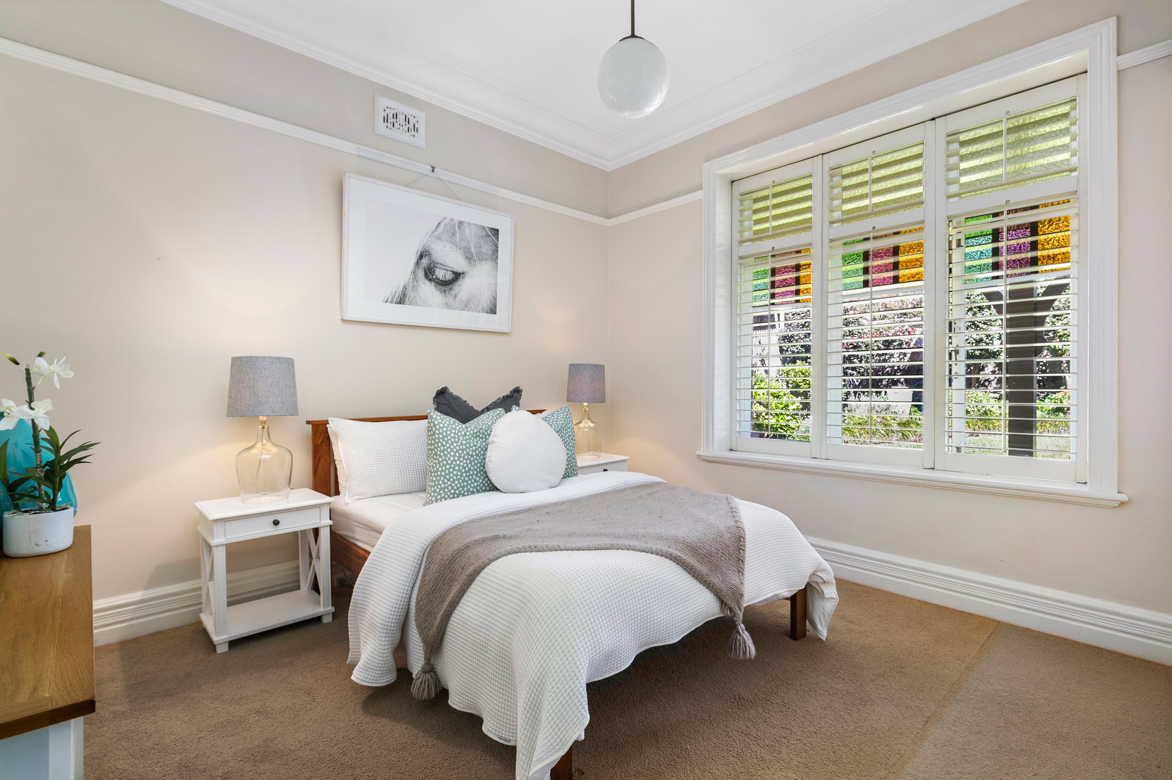 133 Ourimbah Road, Mosman NSW 2088, Mosman - Thumbnail 8