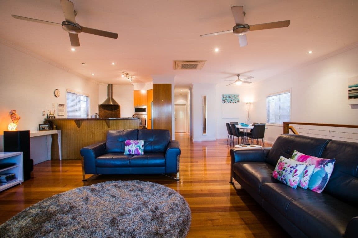 24 Dutton Street, HAWTHORNE QLD 4171, Hawthorne - Image 1