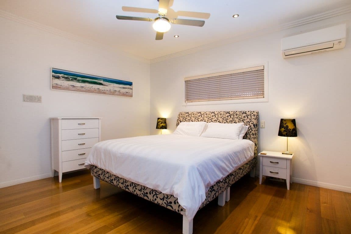 24 Dutton Street, HAWTHORNE QLD 4171, Hawthorne - Thumbnail 3
