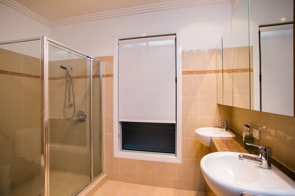 24 Dutton Street, HAWTHORNE QLD 4171, Hawthorne - Thumbnail 4