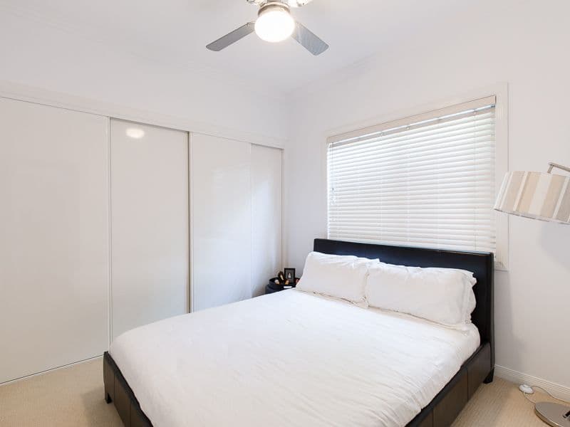 24 Dutton Street, HAWTHORNE QLD 4171, Hawthorne - Thumbnail 5