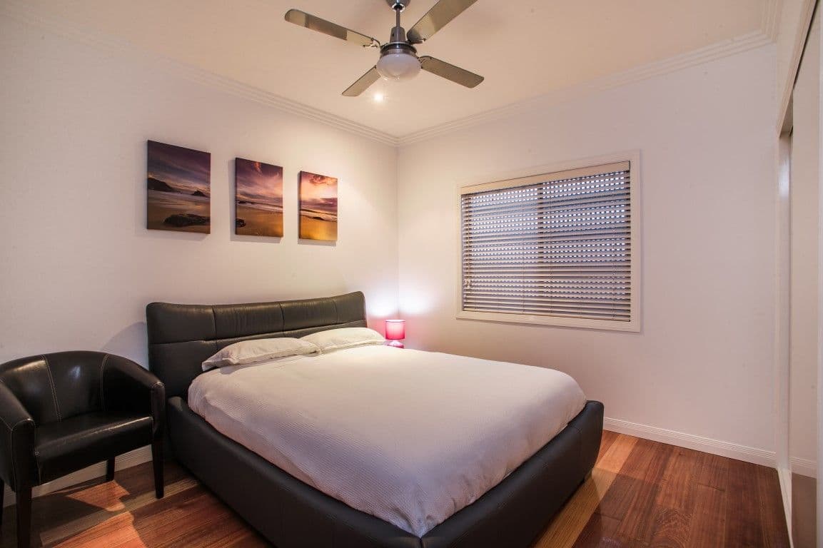 24 Dutton Street, HAWTHORNE QLD 4171, Hawthorne - Thumbnail 6