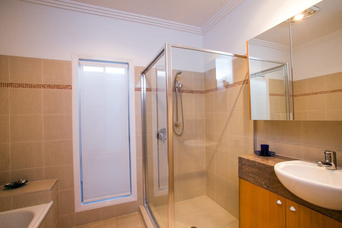 24 Dutton Street, HAWTHORNE QLD 4171, Hawthorne - Thumbnail 7