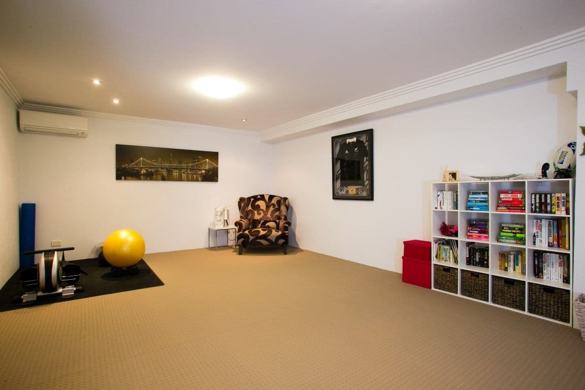 24 Dutton Street, HAWTHORNE QLD 4171, Hawthorne - Thumbnail 8