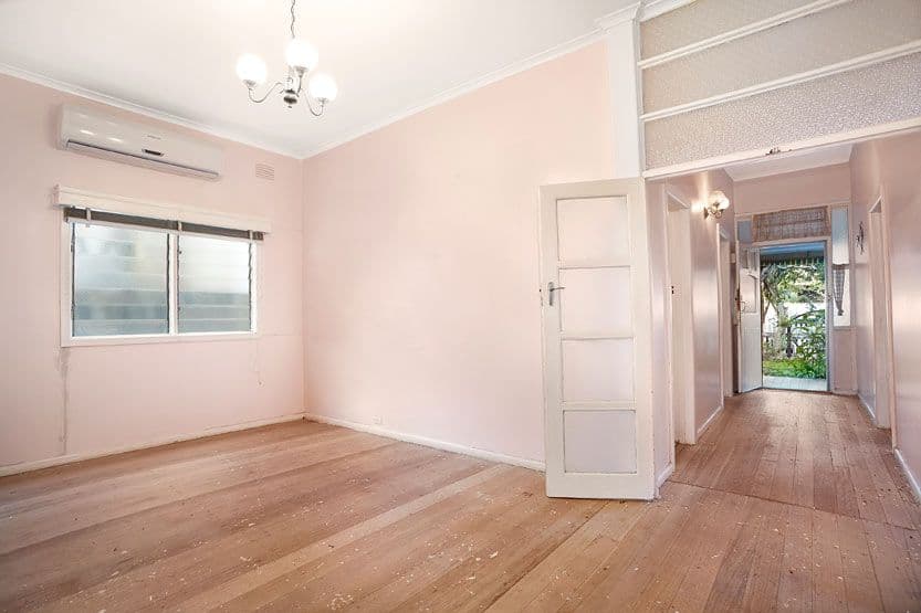 11 McDonald Street, NORTHCOTE VIC 3070, Northcote - Thumbnail 2