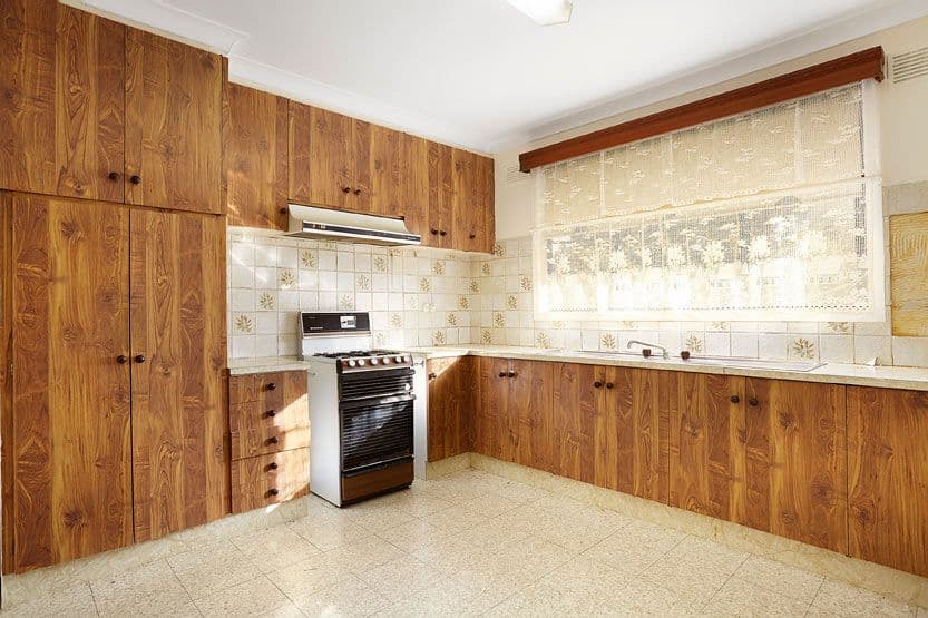 11 McDonald Street, NORTHCOTE VIC 3070, Northcote - Thumbnail 3