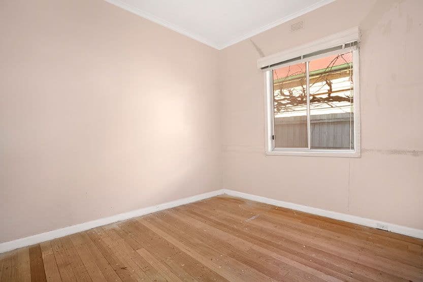 11 McDonald Street, NORTHCOTE VIC 3070, Northcote - Thumbnail 4