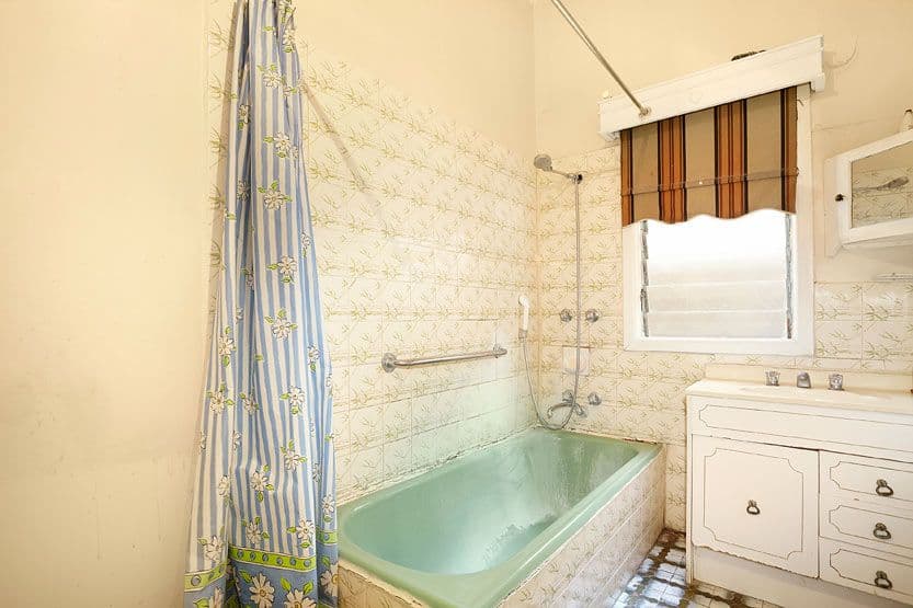 11 McDonald Street, NORTHCOTE VIC 3070, Northcote - Thumbnail 5