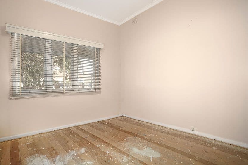 11 McDonald Street, NORTHCOTE VIC 3070, Northcote - Thumbnail 6
