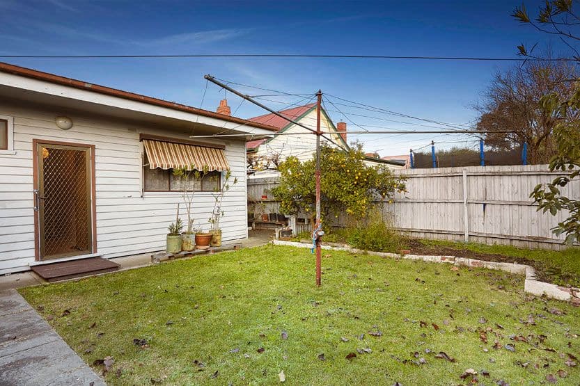 11 McDonald Street, NORTHCOTE VIC 3070, Northcote - Thumbnail 7
