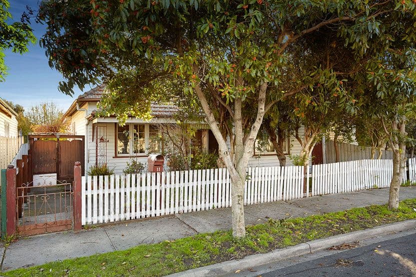 11 McDonald Street, NORTHCOTE VIC 3070, Northcote - Thumbnail 8