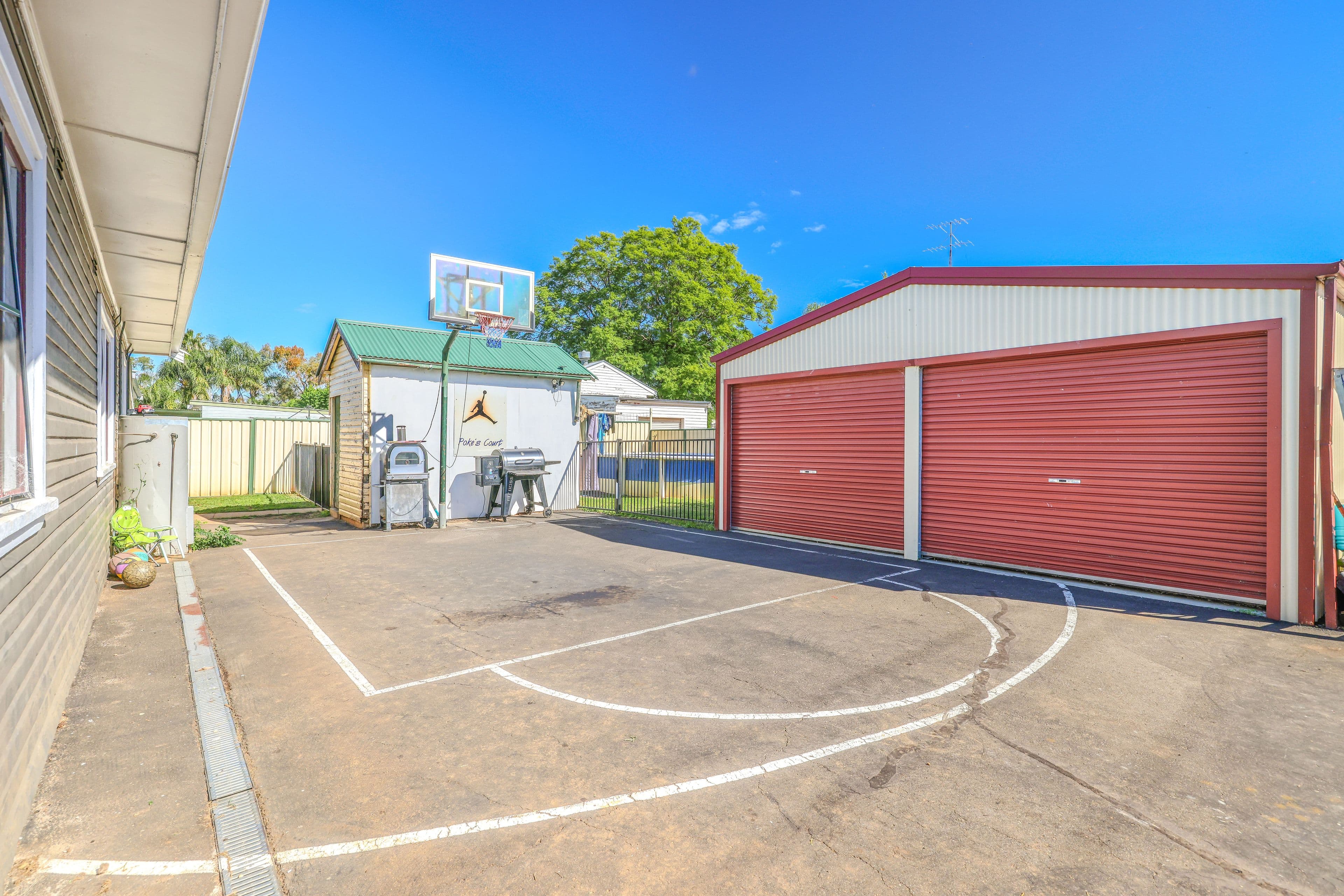 307 Goonoo Goonoo Road, Tamworth NSW 2340, Hillvue - Thumbnail 2