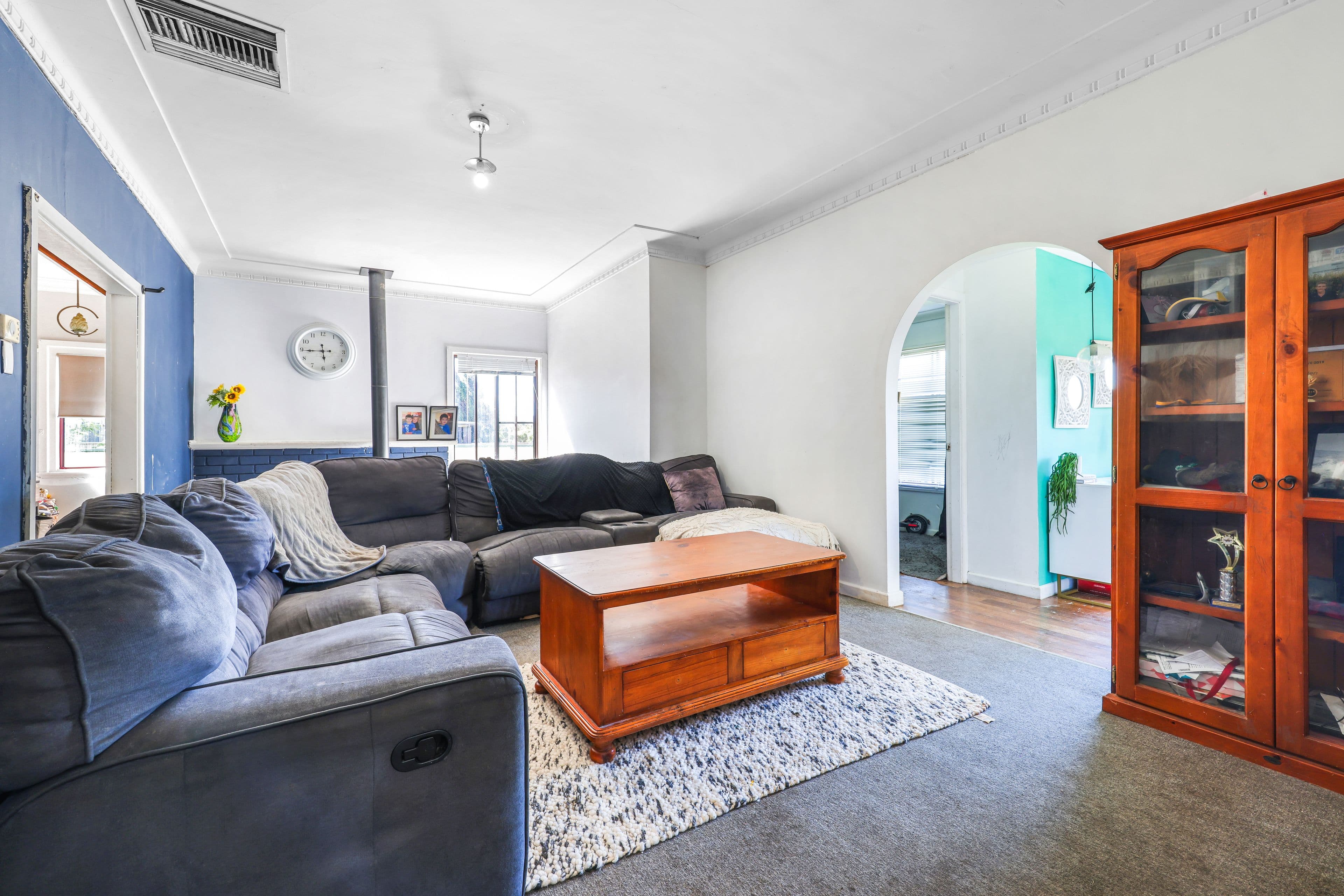 307 Goonoo Goonoo Road, Tamworth NSW 2340, Hillvue - Thumbnail 3