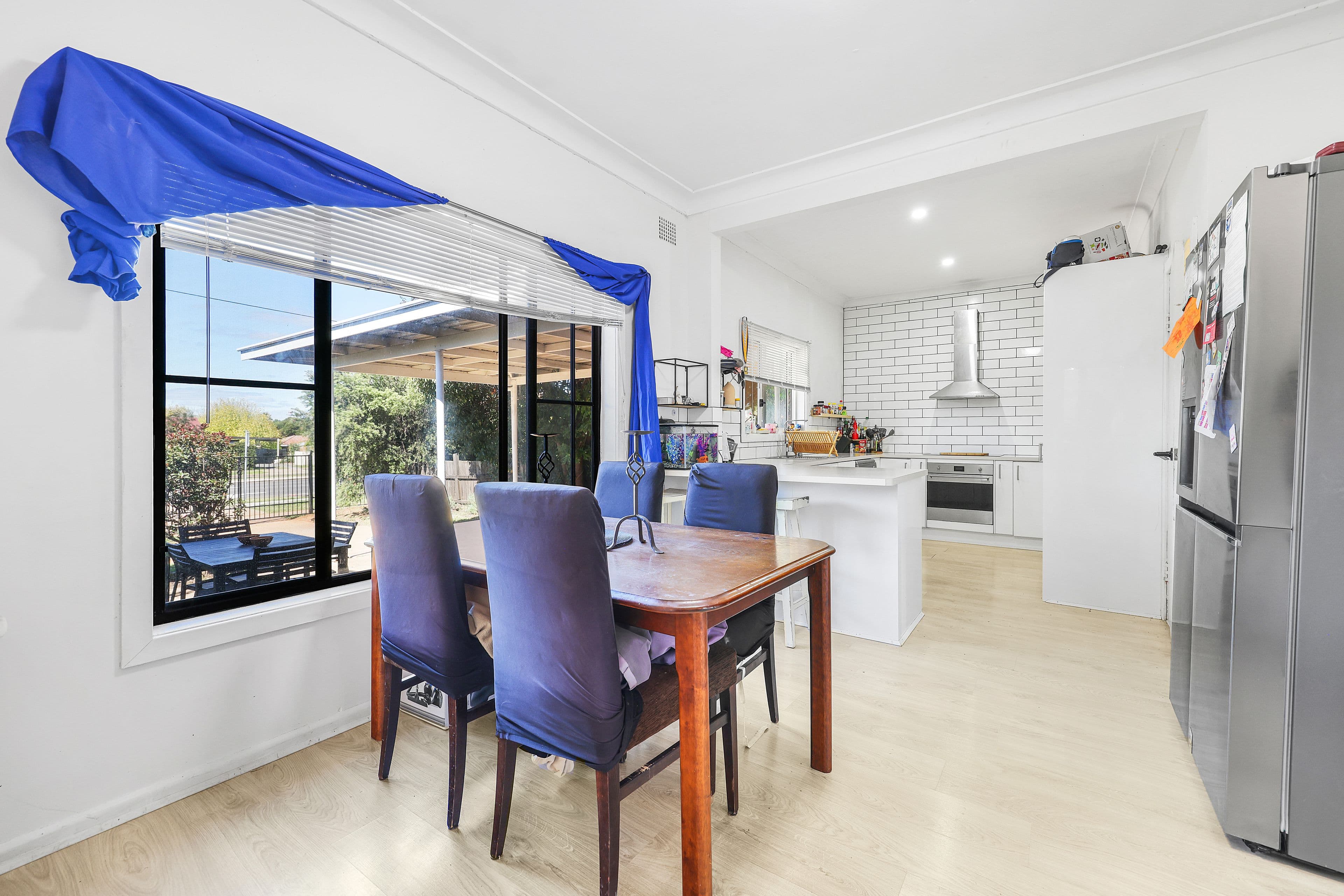 307 Goonoo Goonoo Road, Tamworth NSW 2340, Hillvue - Thumbnail 4