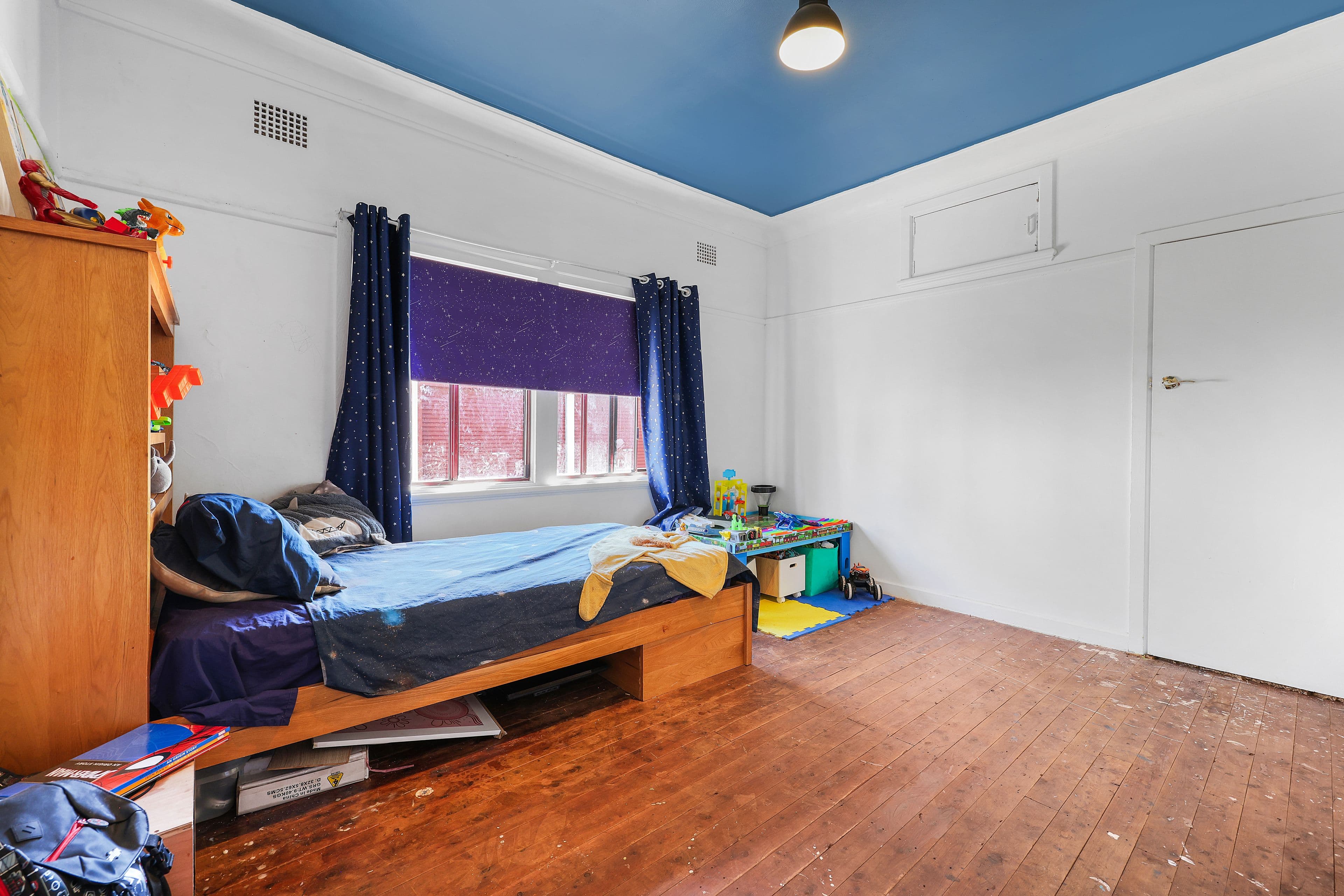 307 Goonoo Goonoo Road, Tamworth NSW 2340, Hillvue - Thumbnail 8