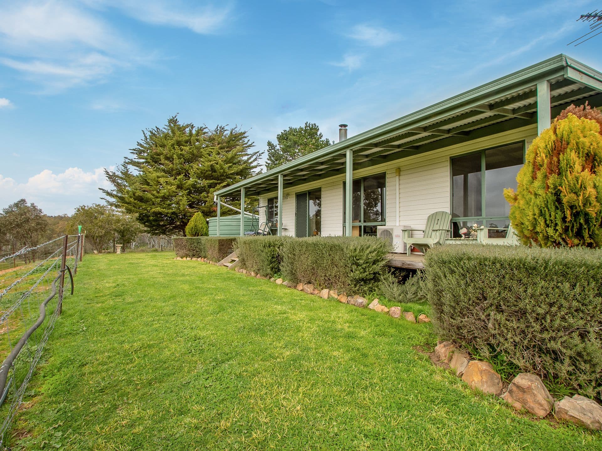 145 The Bridle Track, Glenaroua VIC 3764, Glenaroua - Thumbnail 2