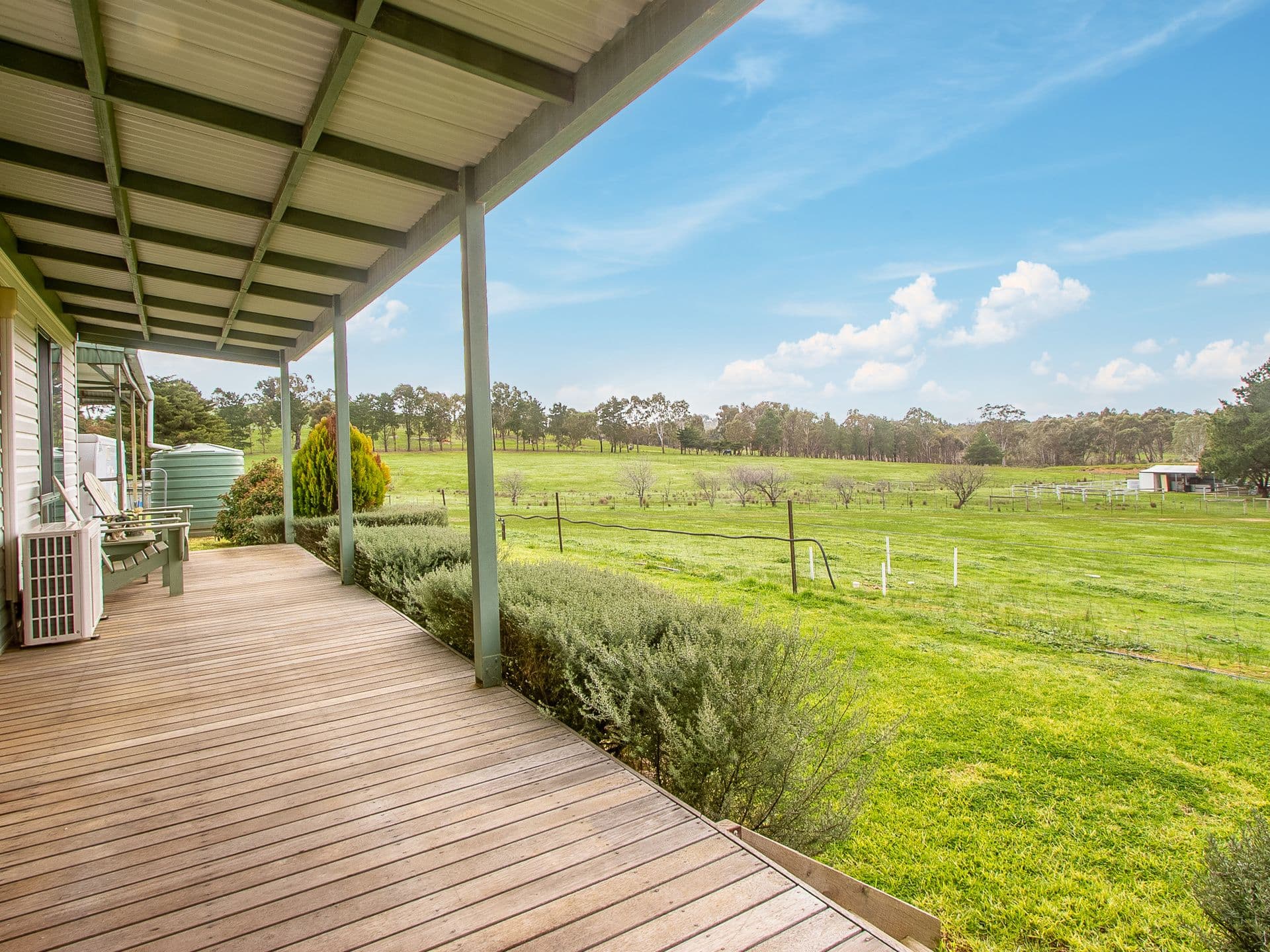 145 The Bridle Track, Glenaroua VIC 3764, Glenaroua - Thumbnail 4