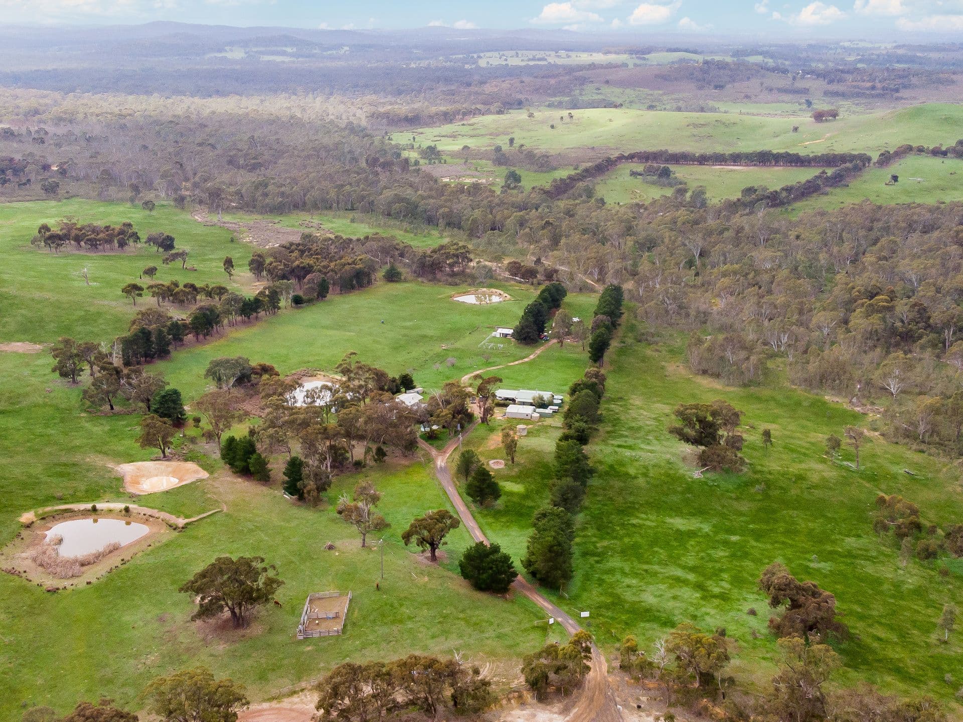 145 The Bridle Track, Glenaroua VIC 3764, Glenaroua - Thumbnail 5