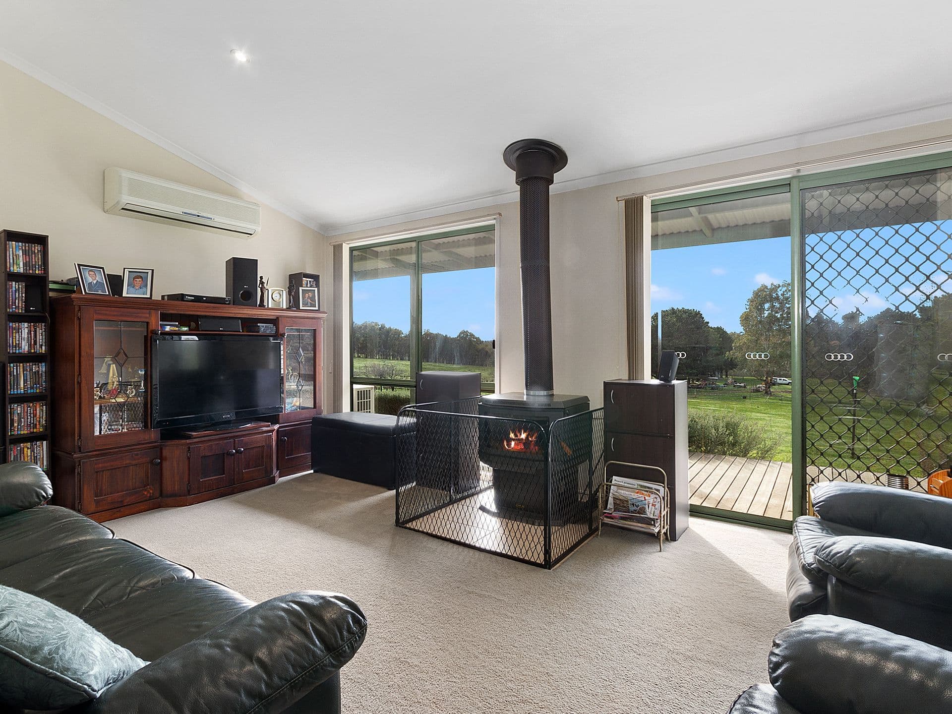 145 The Bridle Track, Glenaroua VIC 3764, Glenaroua - Thumbnail 6