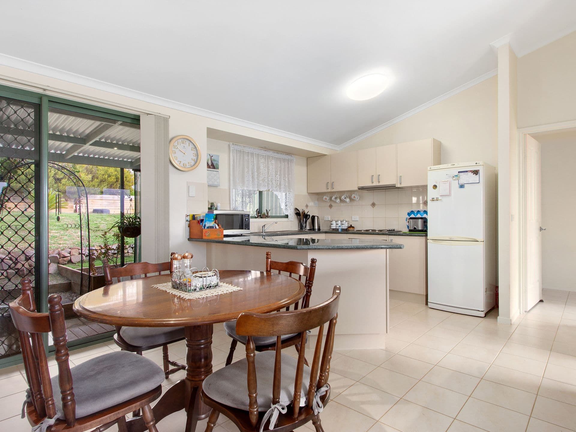 145 The Bridle Track, Glenaroua VIC 3764, Glenaroua - Thumbnail 7