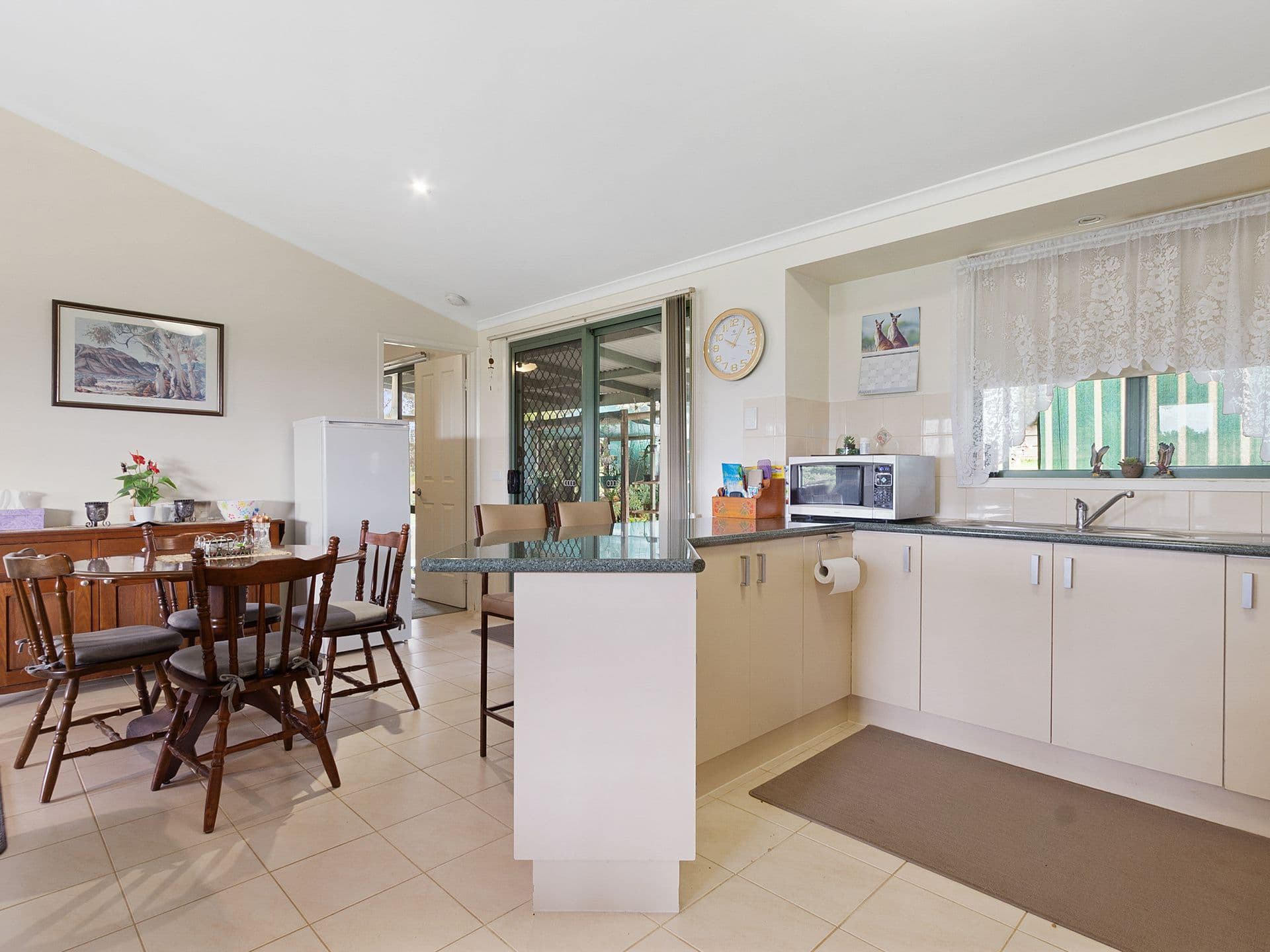 145 The Bridle Track, Glenaroua VIC 3764, Glenaroua - Thumbnail 8