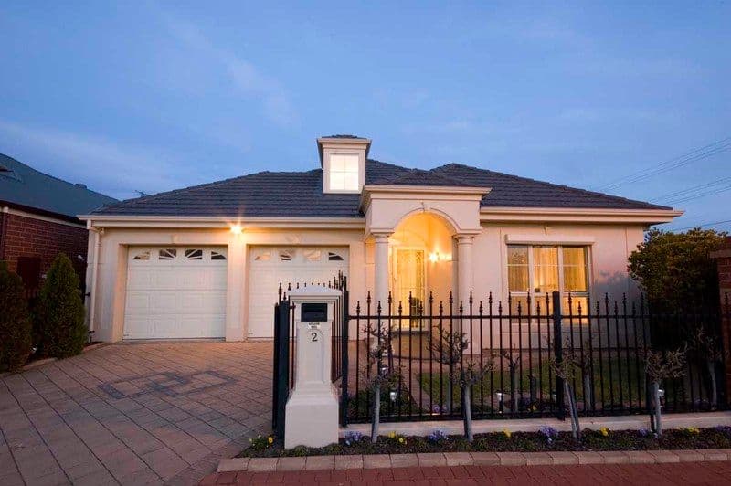 2 Tabard Avenue, BROMPTON SA 5007, Brompton - Image 1