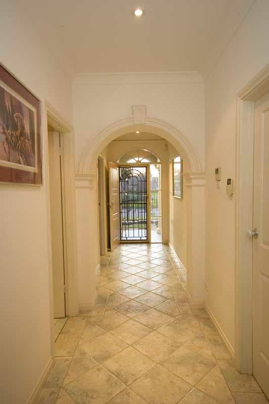 2 Tabard Avenue, BROMPTON SA 5007, Brompton - Thumbnail 2