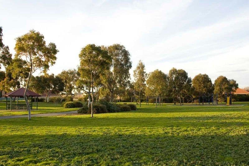 2 Tabard Avenue, BROMPTON SA 5007, Brompton - Thumbnail 4
