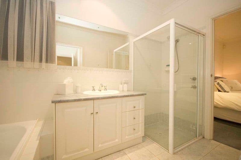 2 Tabard Avenue, BROMPTON SA 5007, Brompton - Thumbnail 5