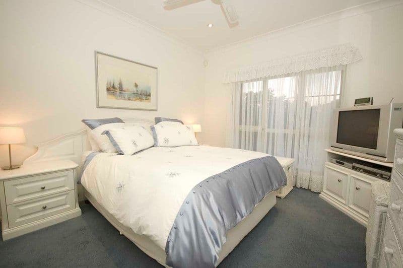 2 Tabard Avenue, BROMPTON SA 5007, Brompton - Thumbnail 6