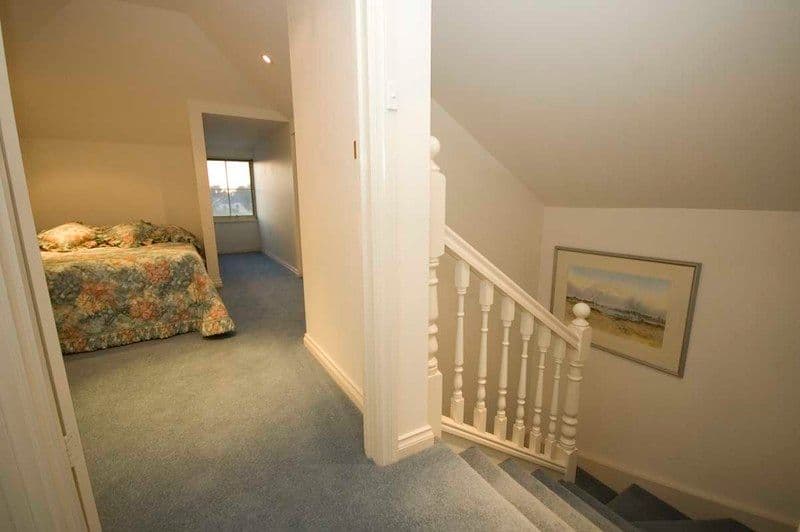 2 Tabard Avenue, BROMPTON SA 5007, Brompton - Thumbnail 7