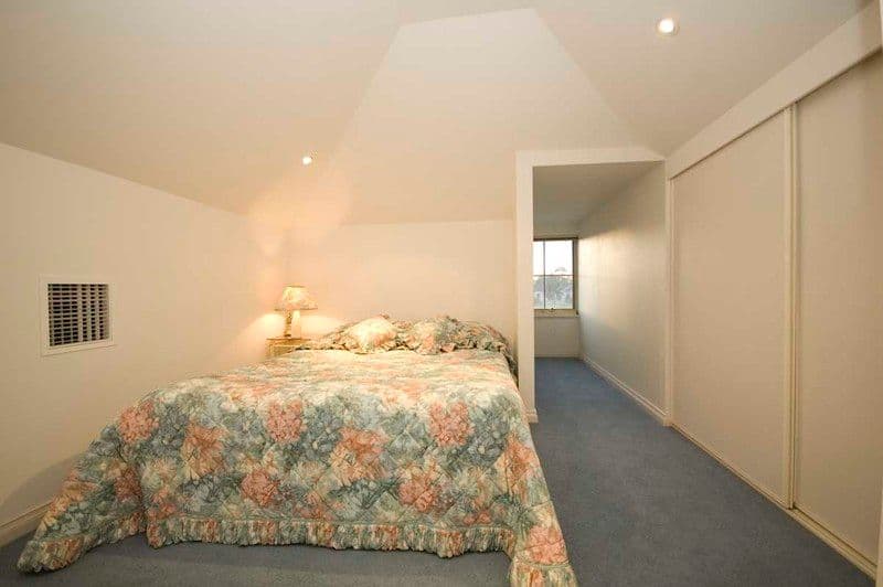 2 Tabard Avenue, BROMPTON SA 5007, Brompton - Thumbnail 8