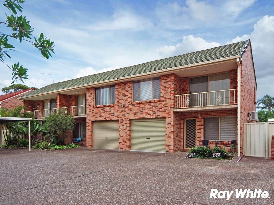 13 Grove Avenue, Lake Illawarra NSW 2528, Lake Illawarra - Image 1