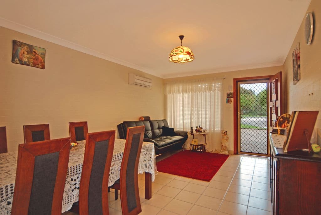 13 Grove Avenue, Lake Illawarra NSW 2528, Lake Illawarra - Thumbnail 2