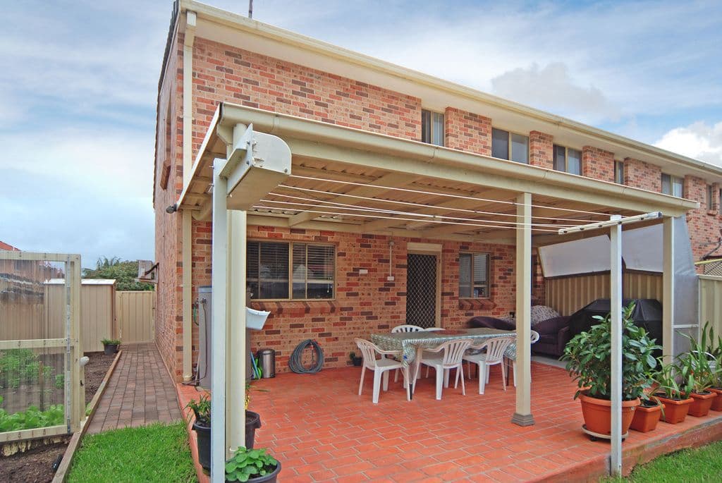 13 Grove Avenue, Lake Illawarra NSW 2528, Lake Illawarra - Thumbnail 4