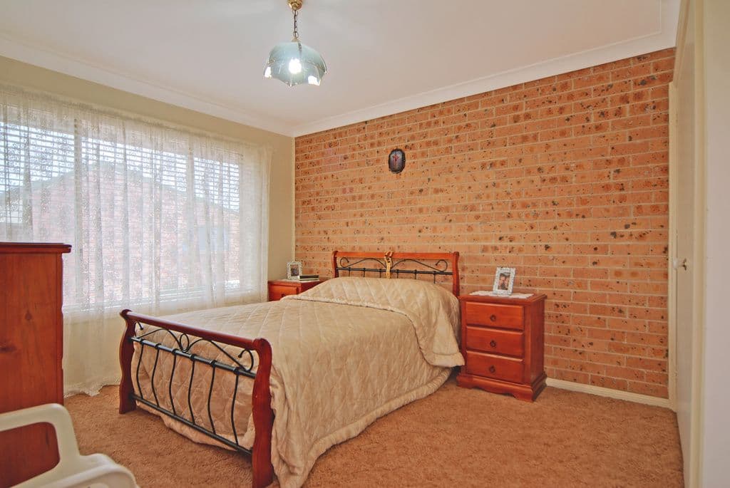 13 Grove Avenue, Lake Illawarra NSW 2528, Lake Illawarra - Thumbnail 6