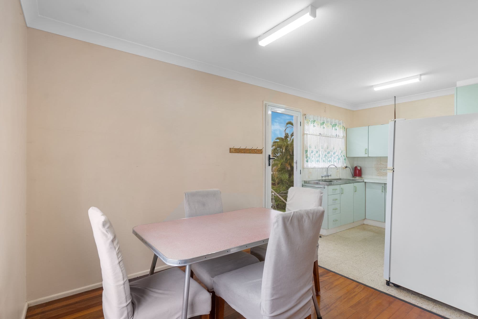 7 Ontera Street, Slacks Creek QLD 4127, Slacks Creek - Thumbnail 2