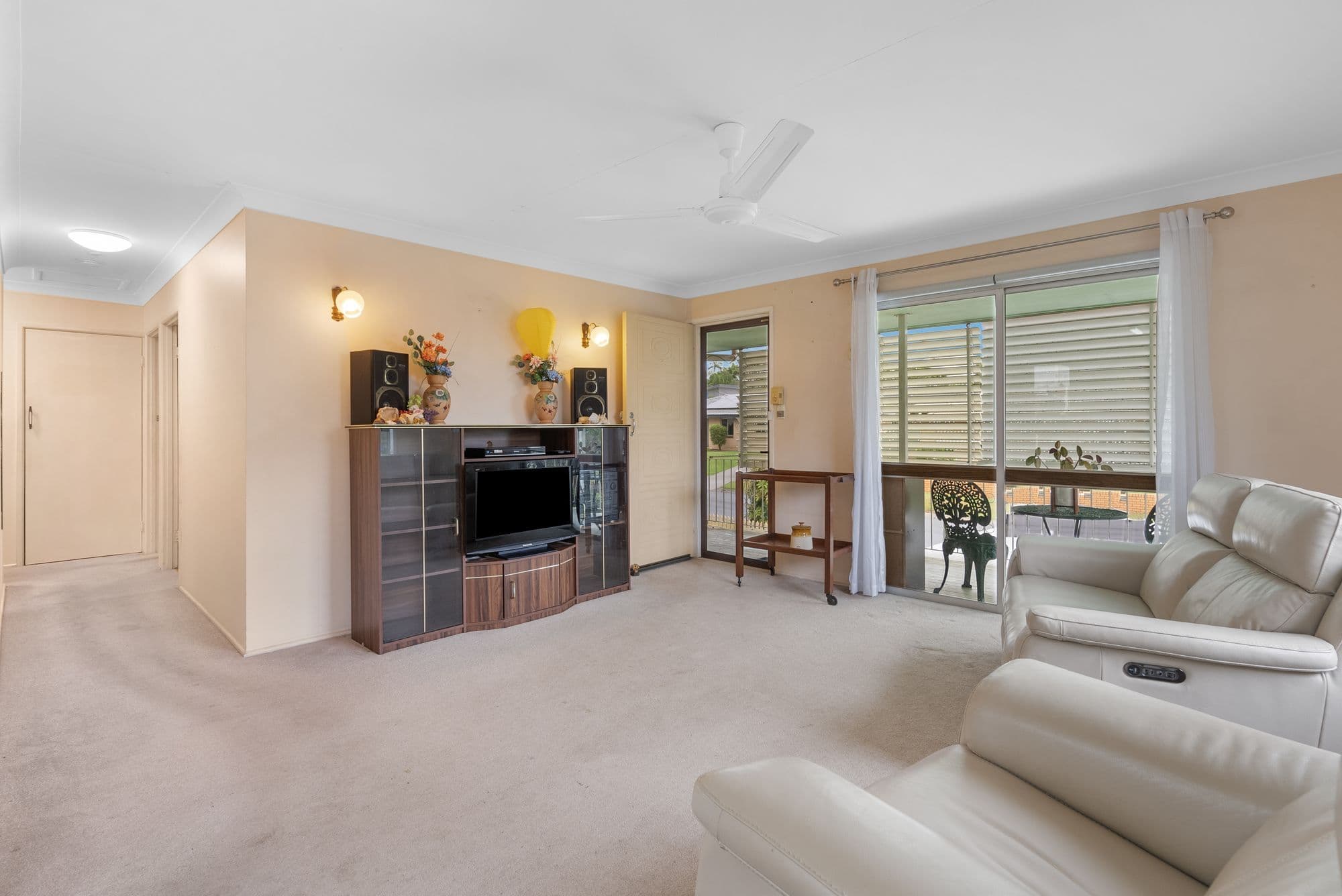7 Ontera Street, Slacks Creek QLD 4127, Slacks Creek - Thumbnail 3