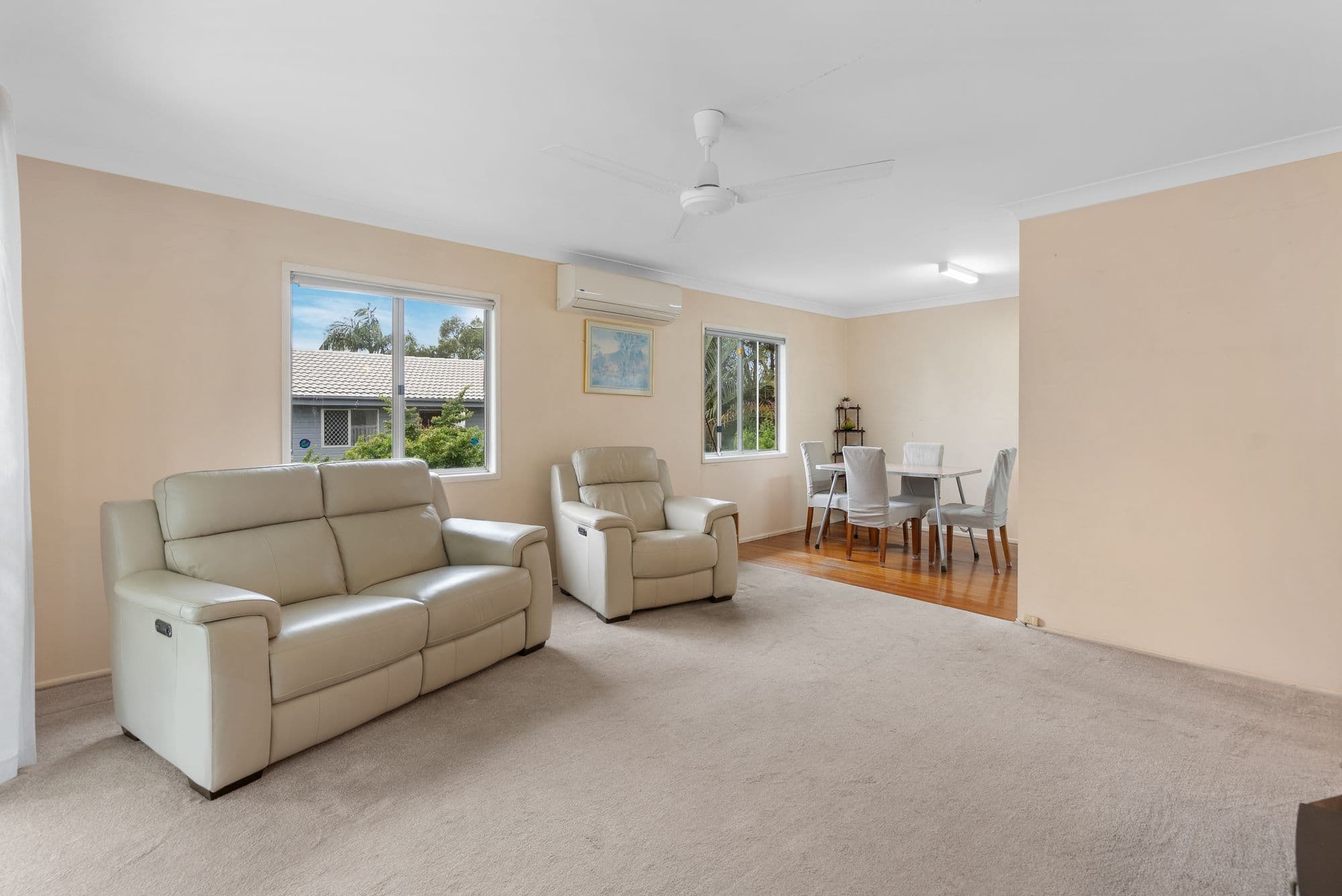 7 Ontera Street, Slacks Creek QLD 4127, Slacks Creek - Thumbnail 4