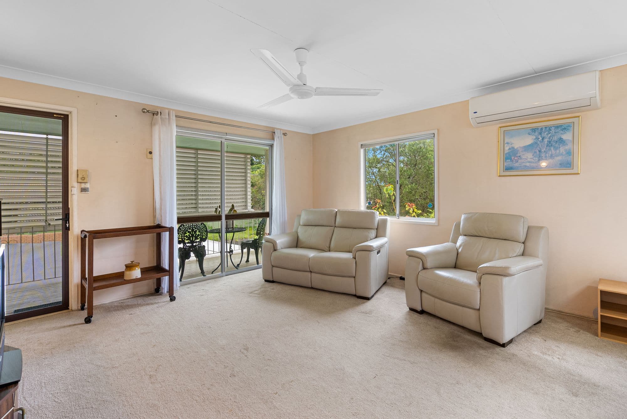 7 Ontera Street, Slacks Creek QLD 4127, Slacks Creek - Thumbnail 5