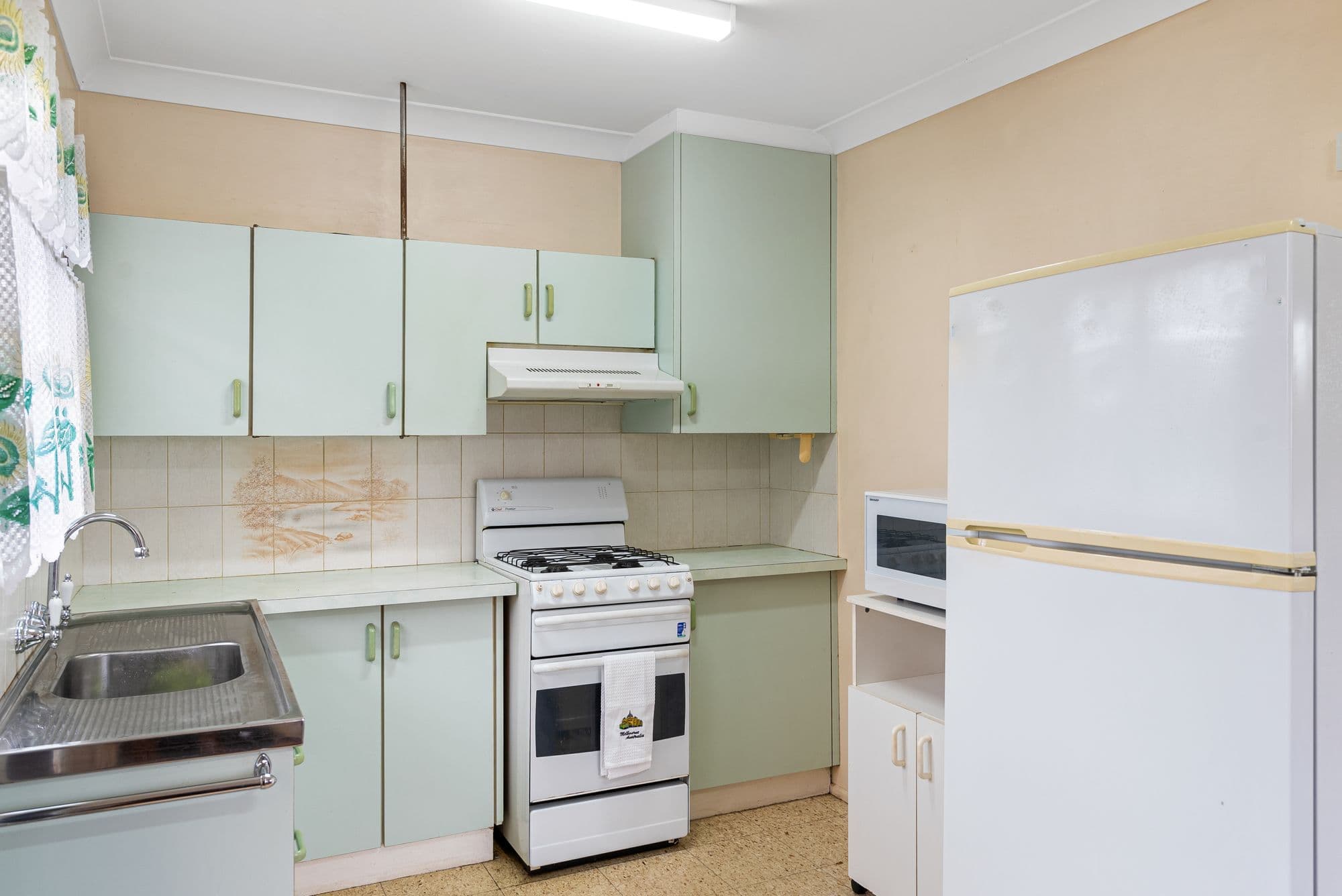 7 Ontera Street, Slacks Creek QLD 4127, Slacks Creek - Thumbnail 6