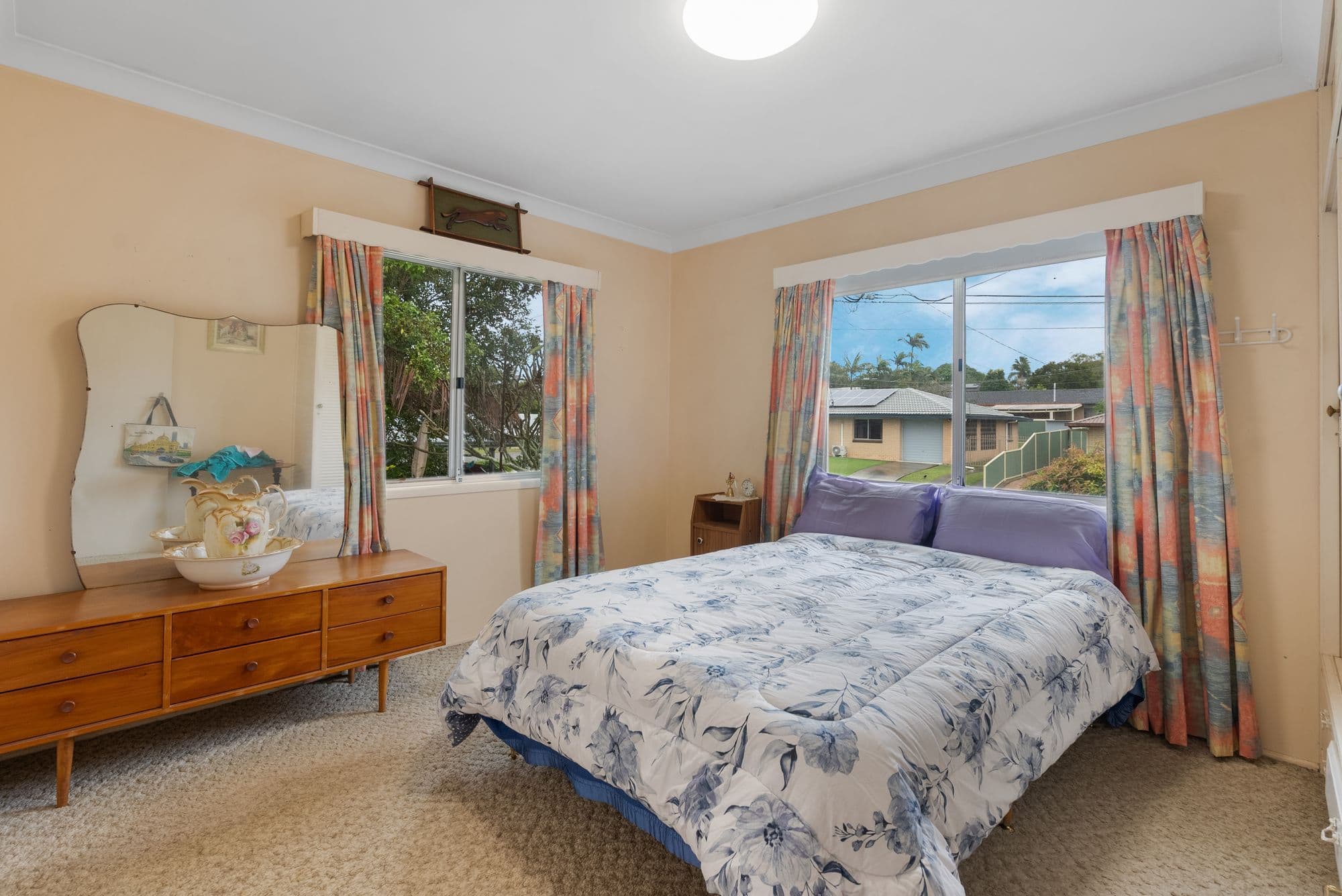 7 Ontera Street, Slacks Creek QLD 4127, Slacks Creek - Thumbnail 8