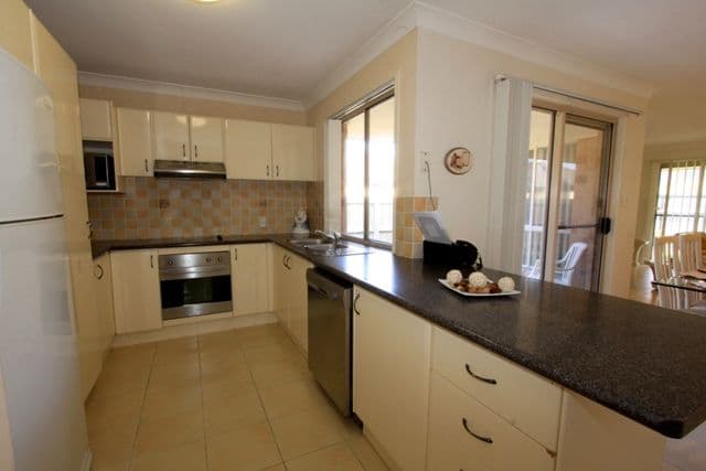 8 Tillys Place, BURLEIGH HEADS QLD 4220, Burleigh Heads - Image 1