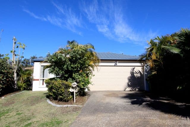8 Tillys Place, BURLEIGH HEADS QLD 4220, Burleigh Heads - Thumbnail 2