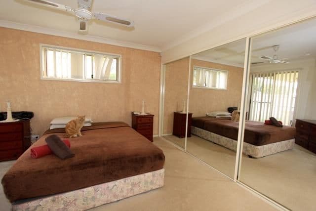 8 Tillys Place, BURLEIGH HEADS QLD 4220, Burleigh Heads - Thumbnail 6